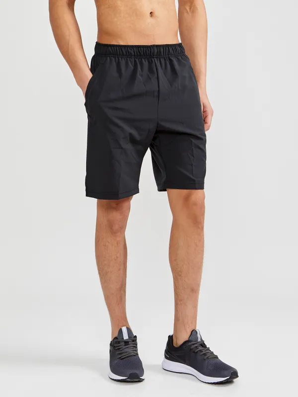 1910262-999999_Core Charge Shorts_Closeup1.jpg